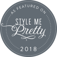 as-seen-black_2018-200×200