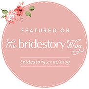bride_story_badge-blog-pink