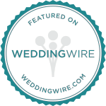 weddingwire