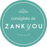 zankyou-badge_pink_it