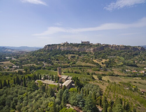 UMBRIA