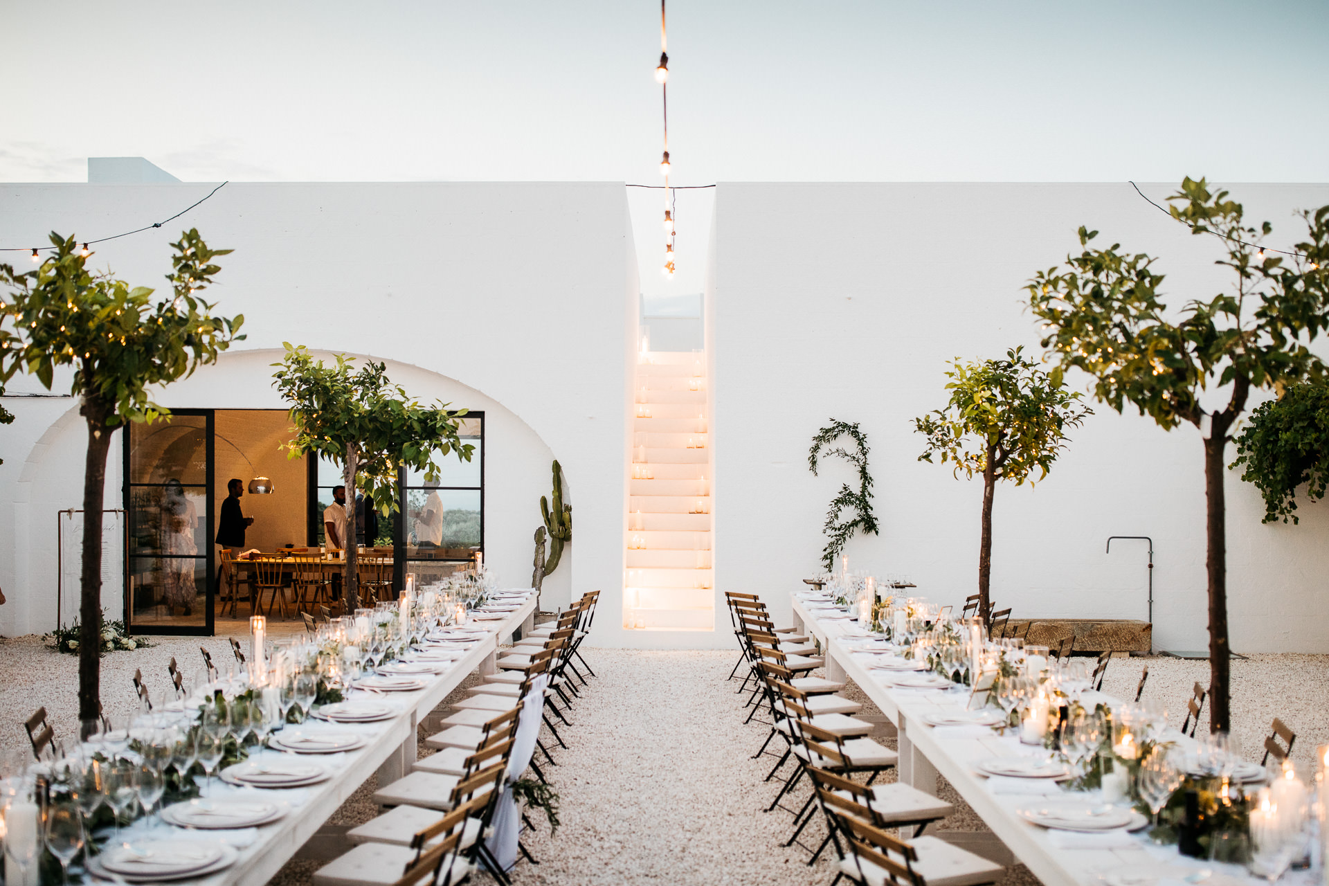 685-Lifestories-Wedding-Brittany-Jude-Ostuni-2019-686-Lifestories-Wedding-Brittany-Jude-Ostuni-2019-686-Lifestories-Wedding-Brittany-Josh-Ostuni-2019-YA1_6255-cover