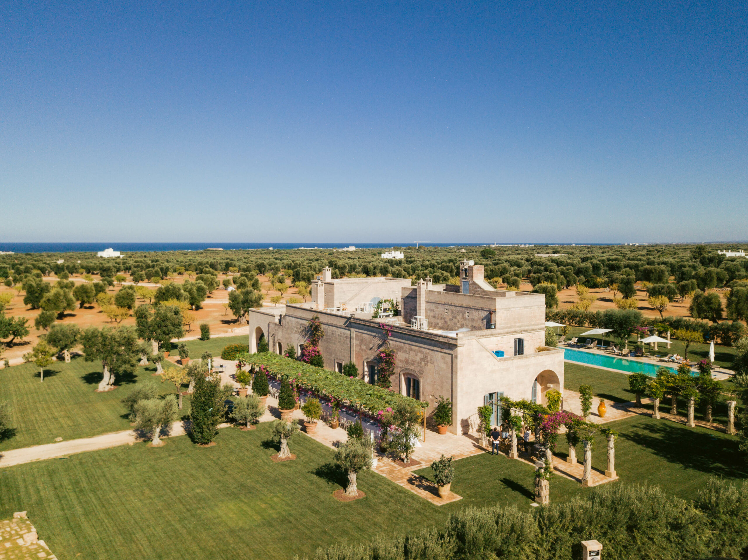 BOTTEGA53-Puglia-Wedding-KA-9-scaled