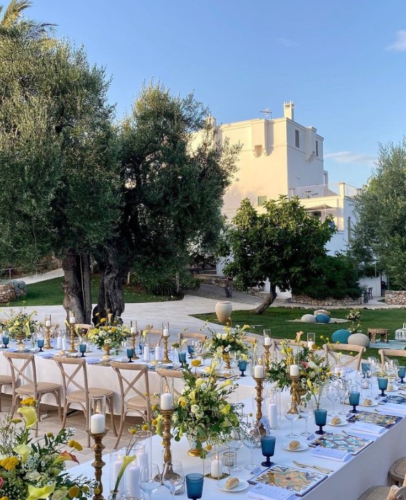 Immagine 2023-05-29 180112