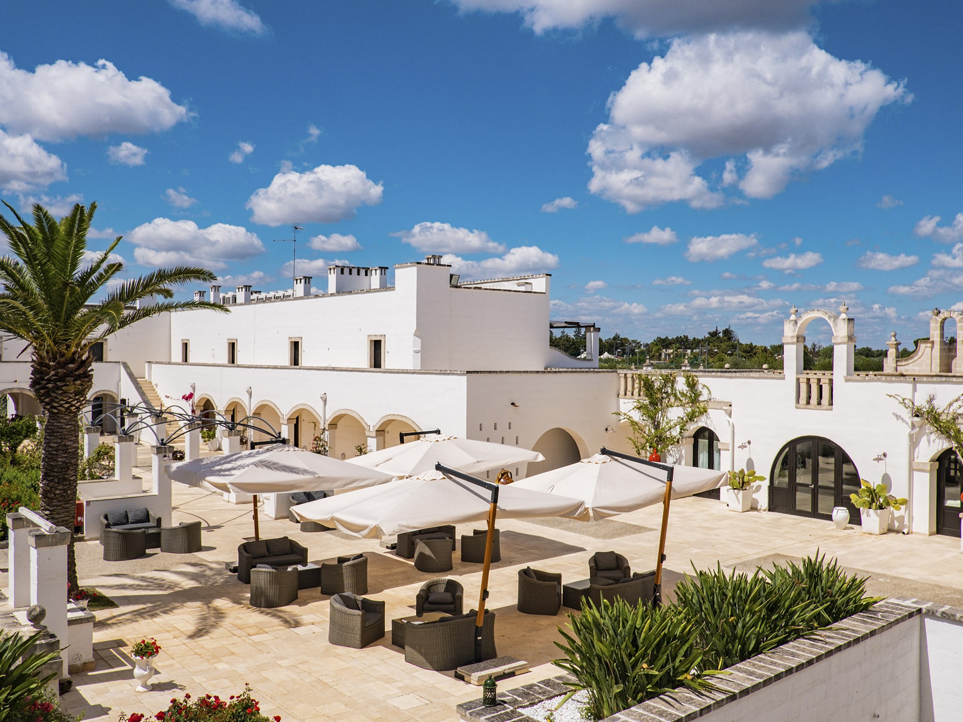 borgobianco-gallery_1