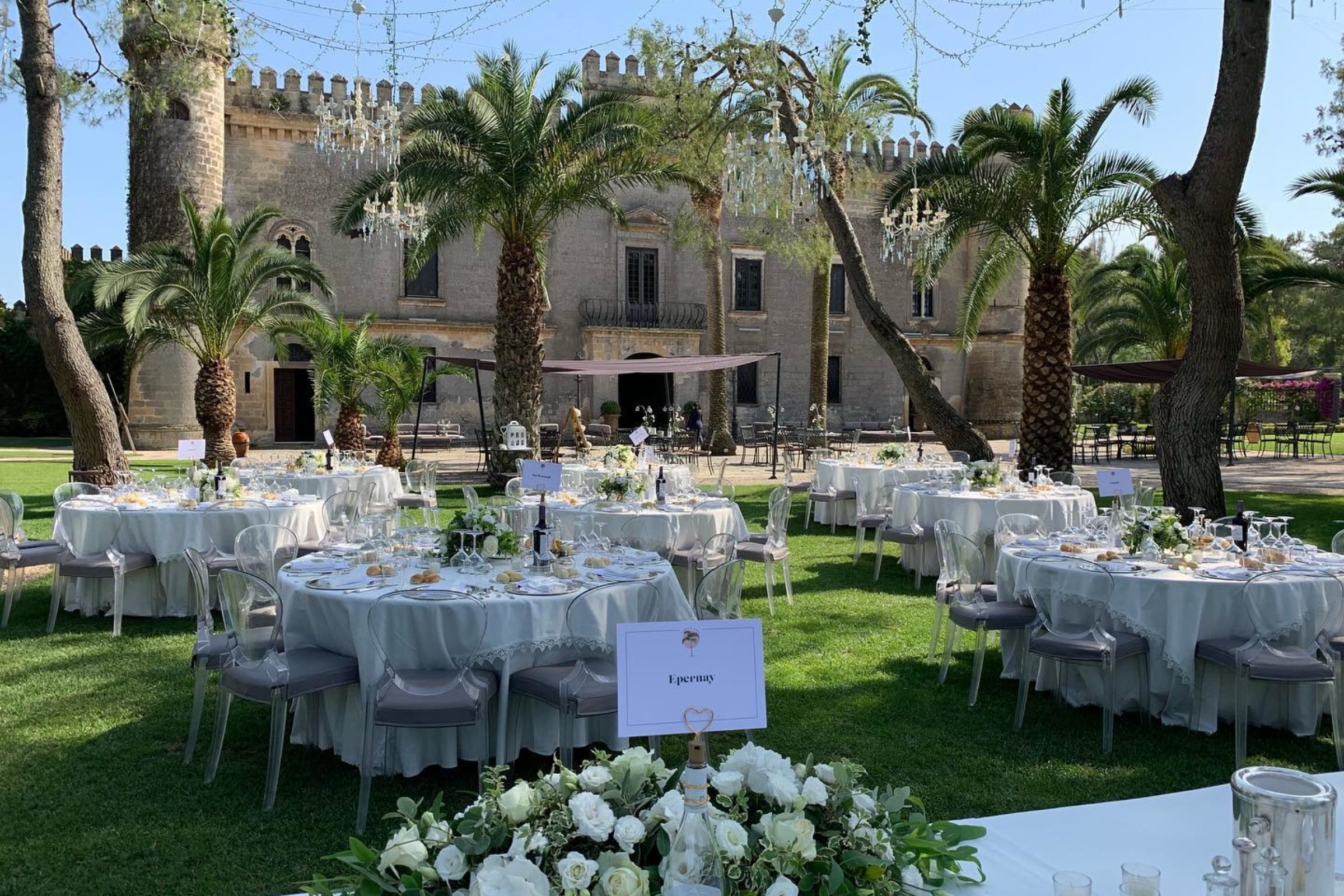 castello-monaci-matrimonio-wedding-puglia-lecce-67527751-2422046654557250-7769175859381927936-o-2400×1600