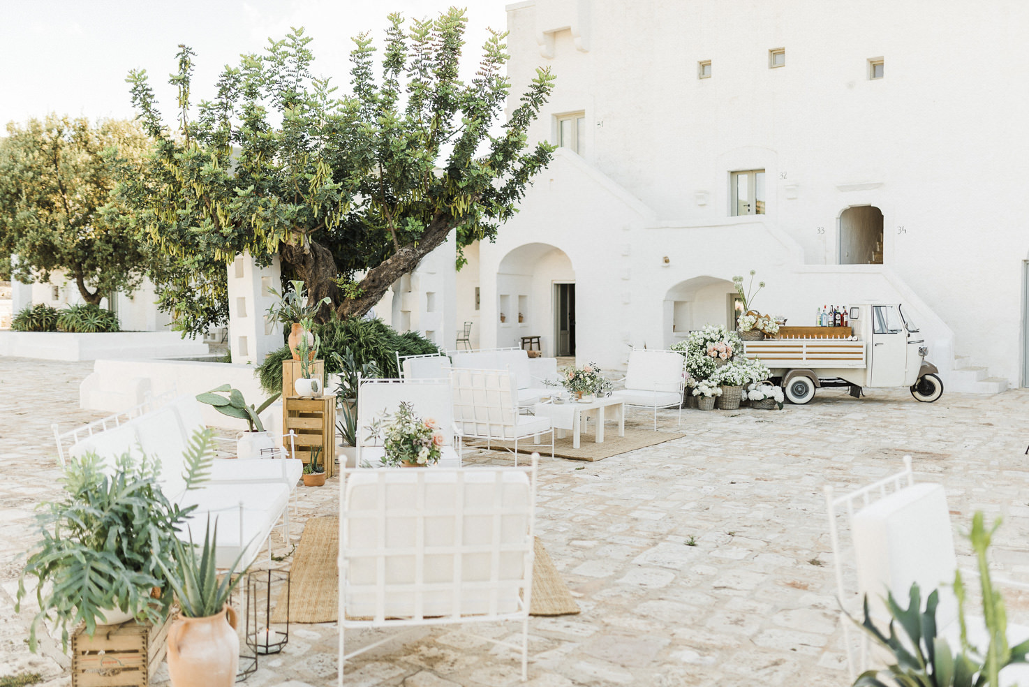 destination-weddings-in-puglia-037
