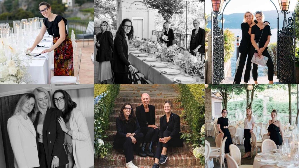 destination-wedding-planner-italy