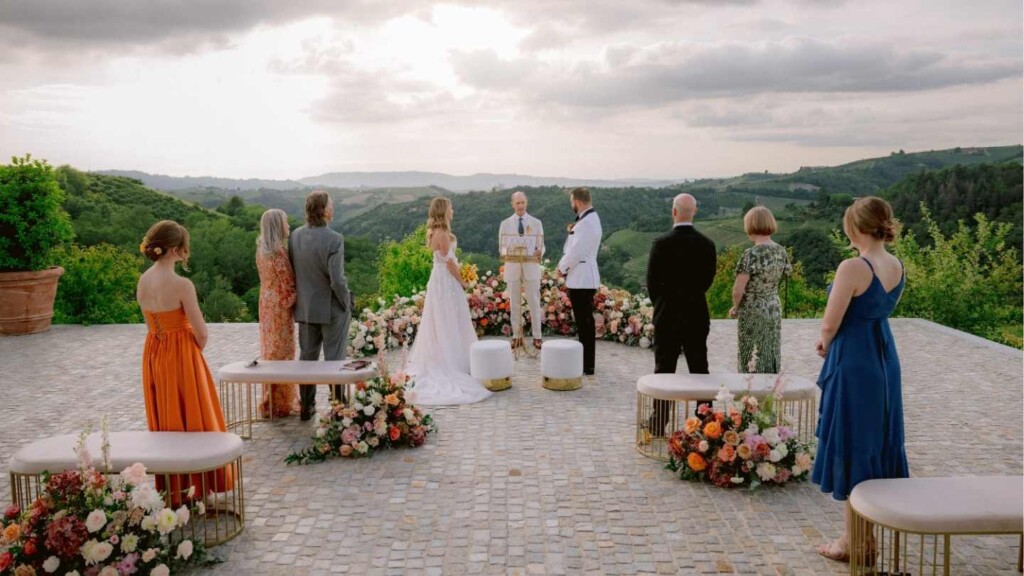 DESTINATION-WEDDING-PLANNER-ITALY