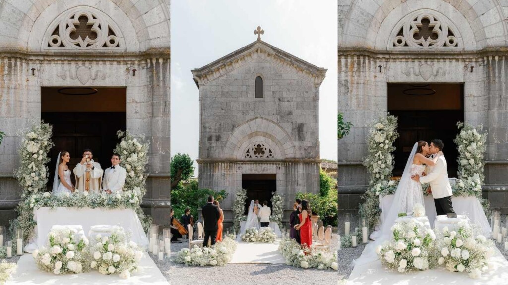 destination-wedding-planner-italy