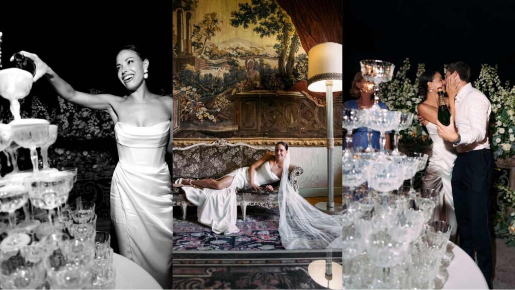 destination-wedding-planner-italy