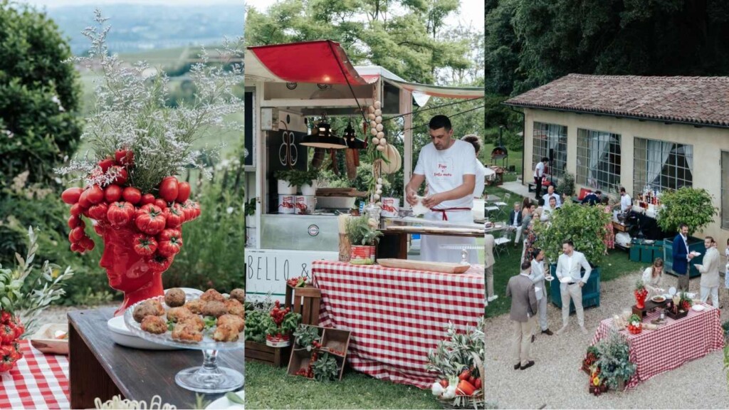 destination-wedding-planner-italy