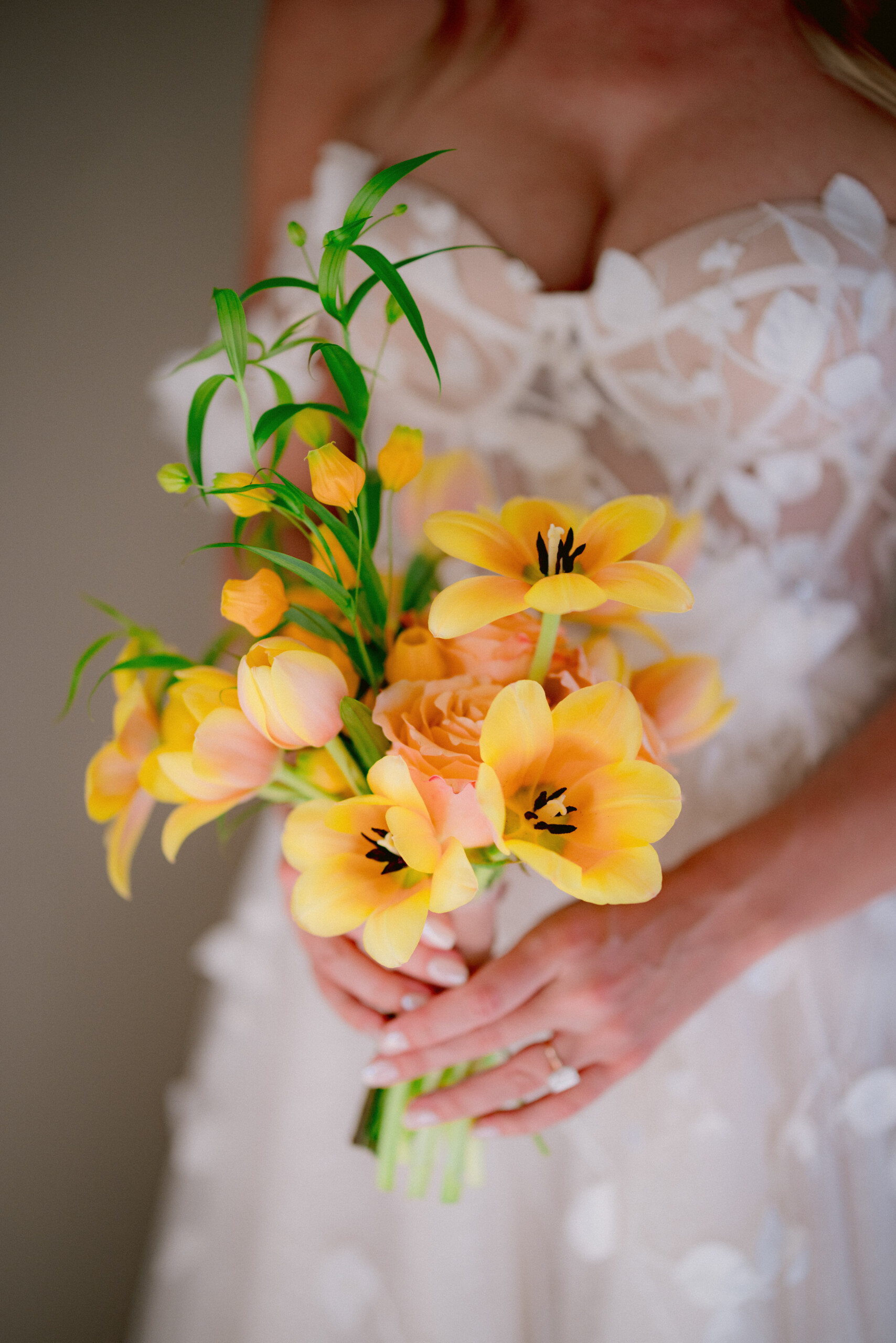 240604-tawnee-phil-wedding-langhe-1095