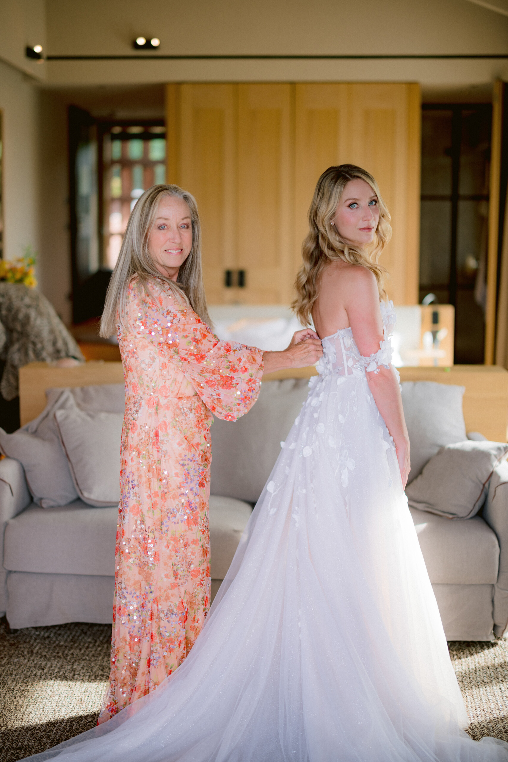240604-tawnee-phil-wedding-langhe-1115