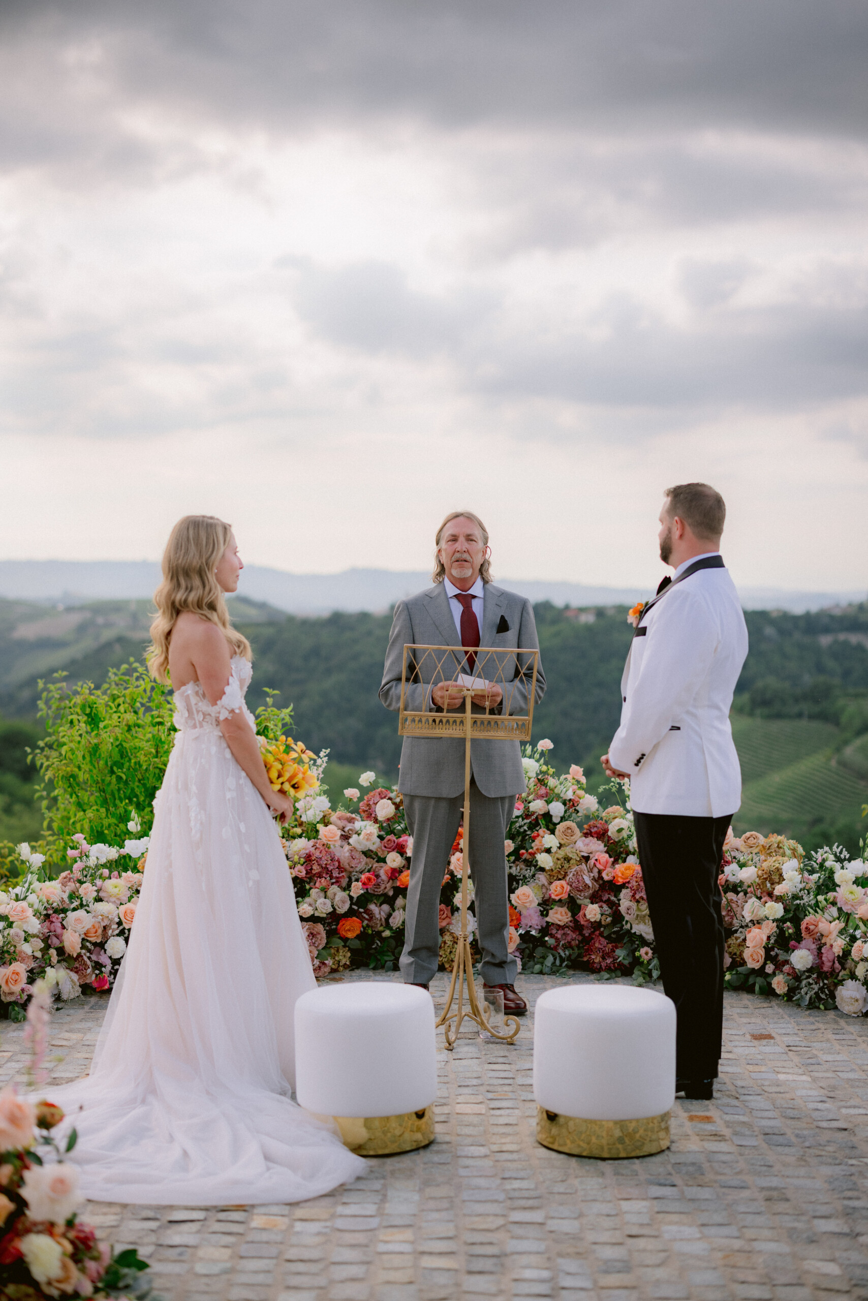 240604-tawnee-phil-wedding-langhe-1256