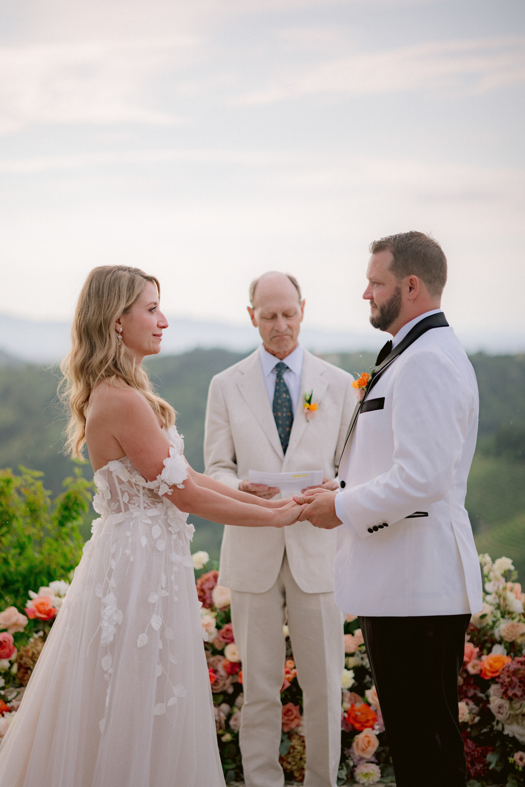 240604-tawnee-phil-wedding-langhe-1334