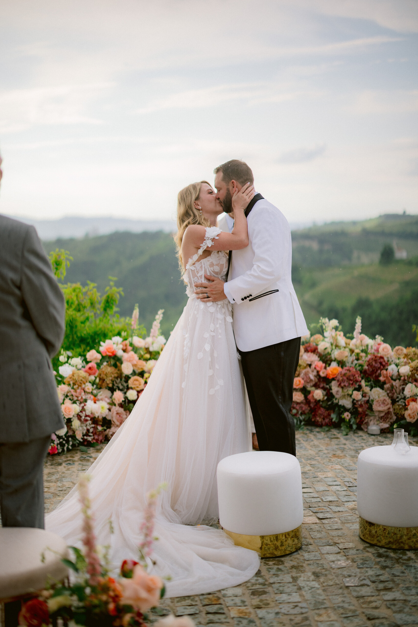 240604-tawnee-phil-wedding-langhe-1335copie