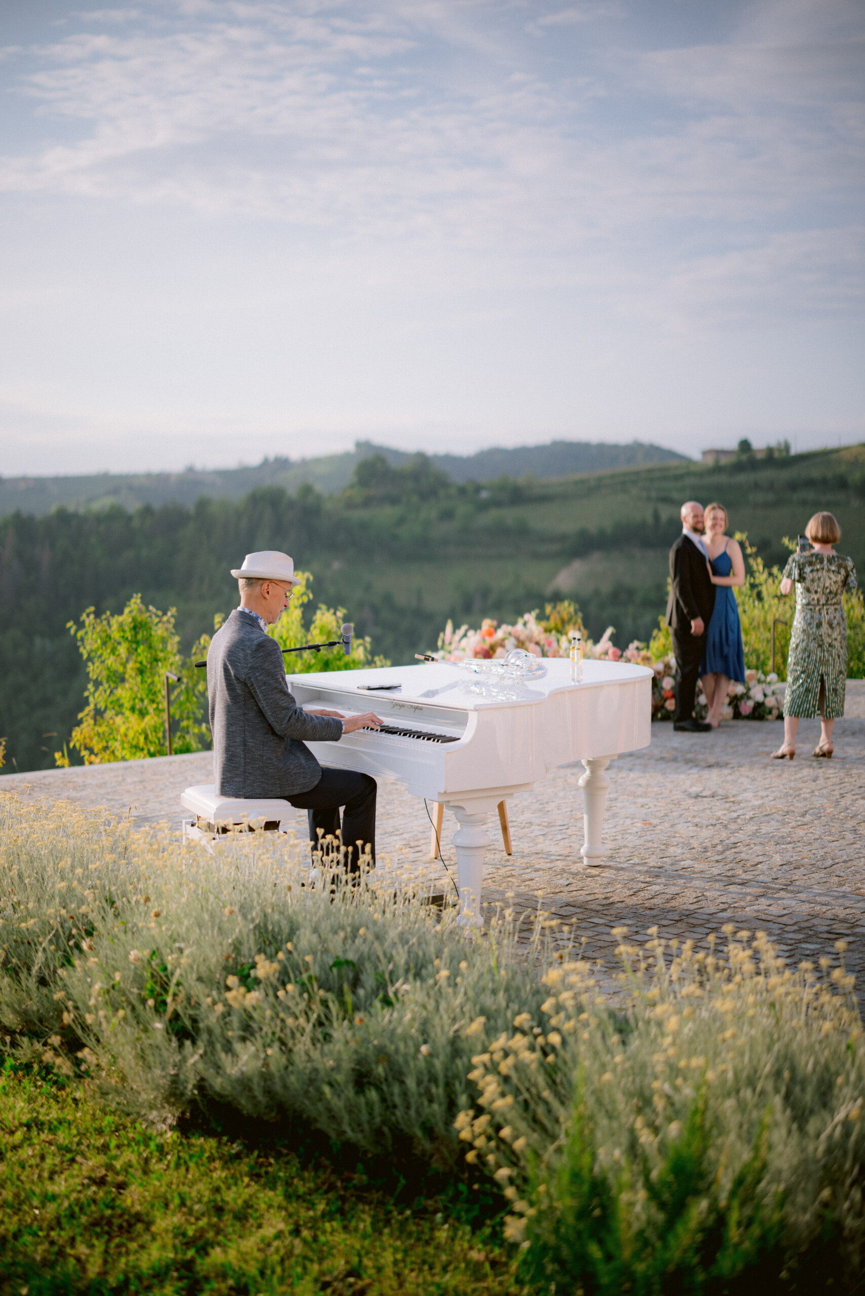 240604-tawnee-phil-wedding-langhe-1477copie