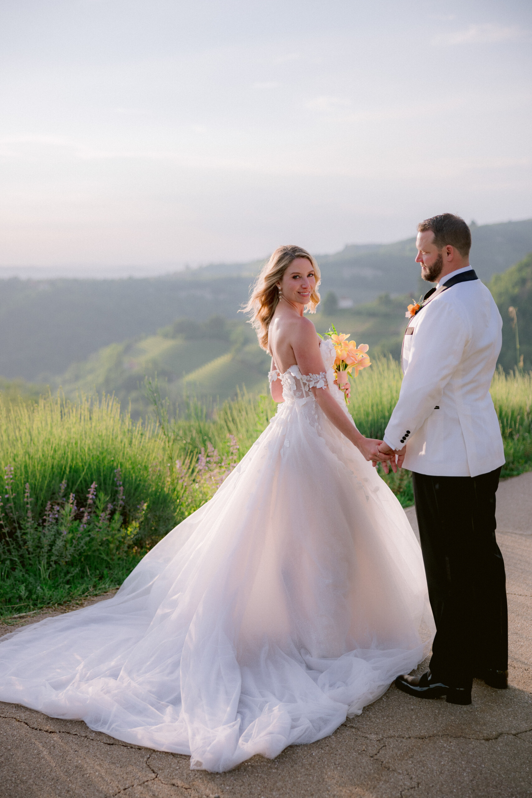 240604-tawnee-phil-wedding-langhe-1492copie