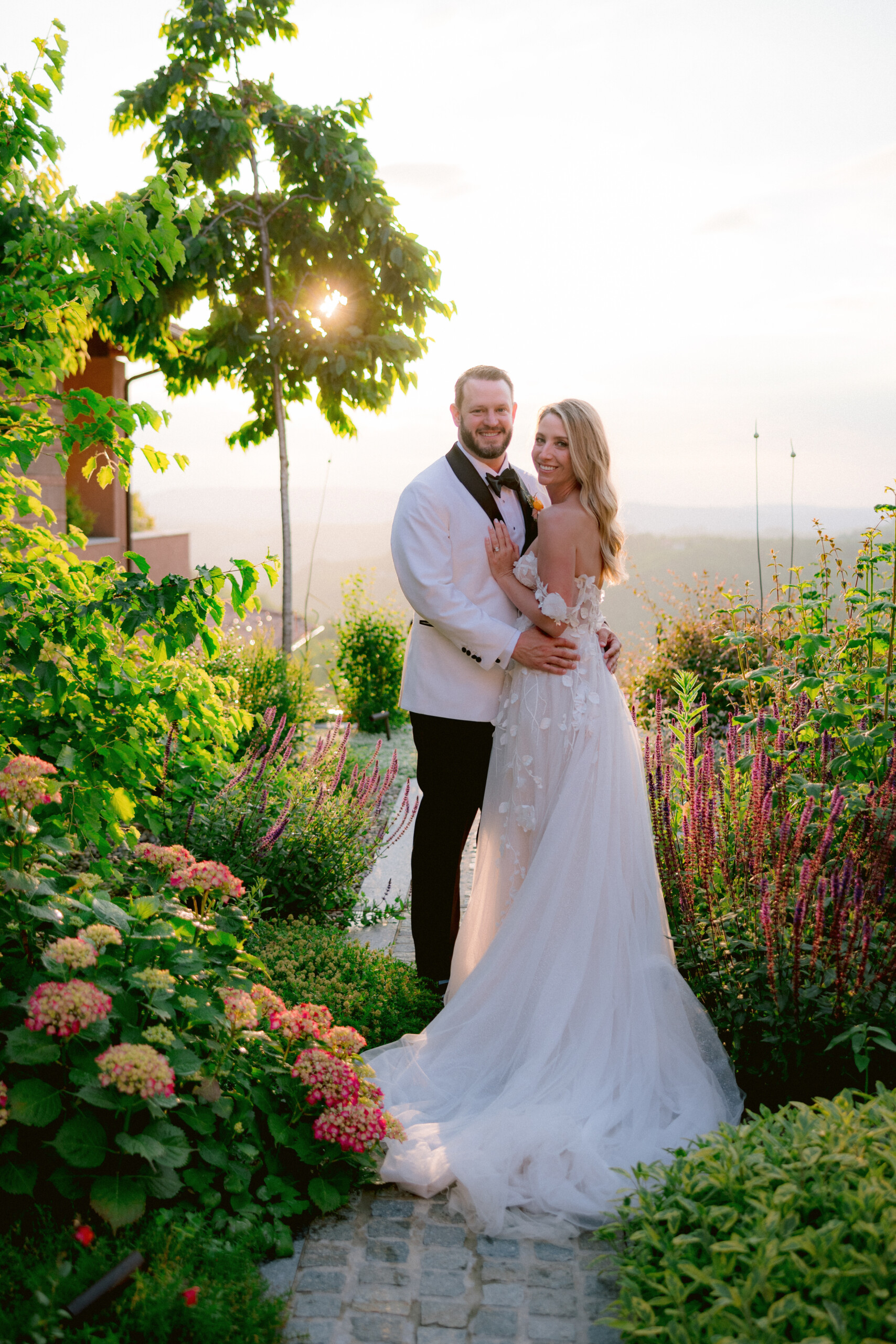 240604-tawnee-phil-wedding-langhe-1548copie
