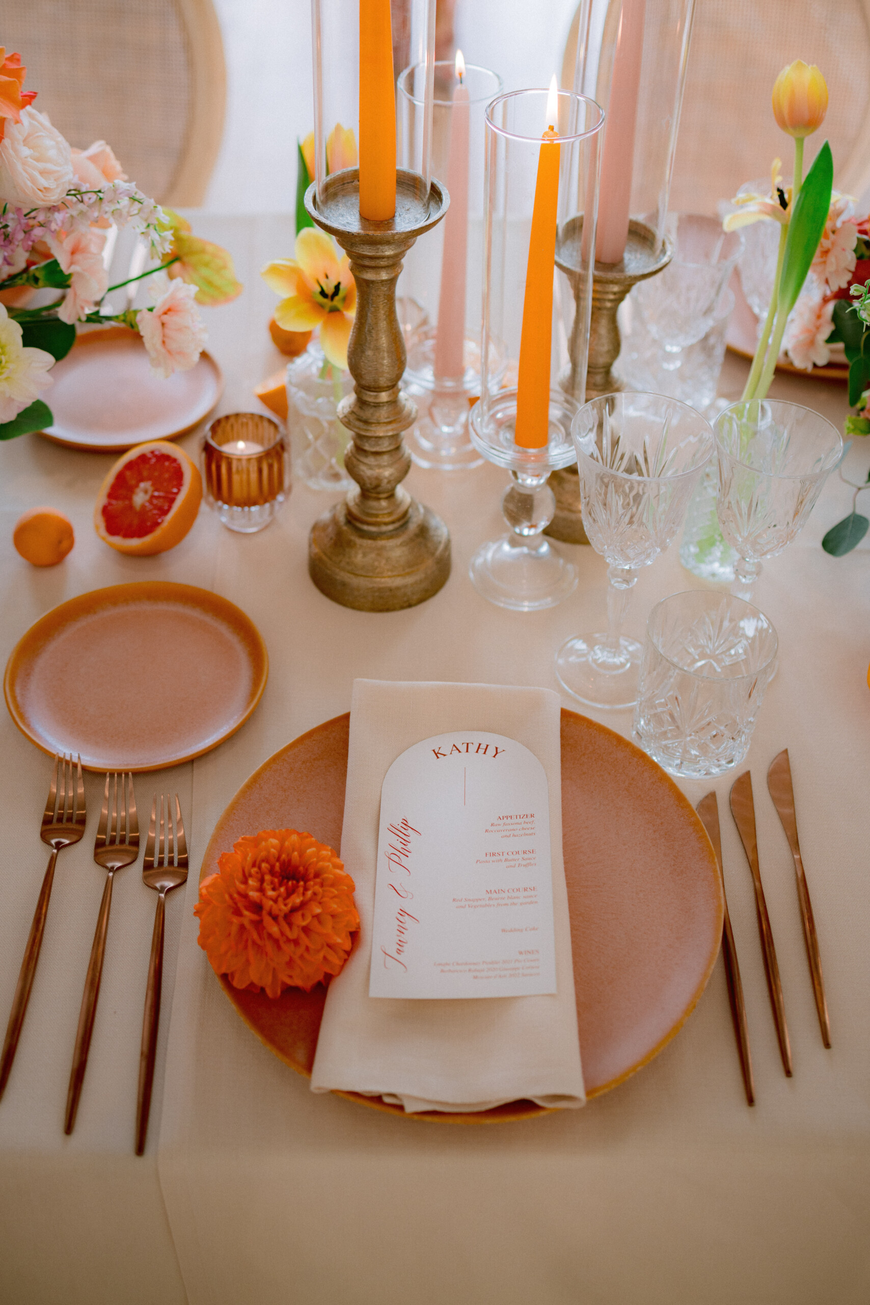 240604-tawnee-phil-wedding-langhe-1613