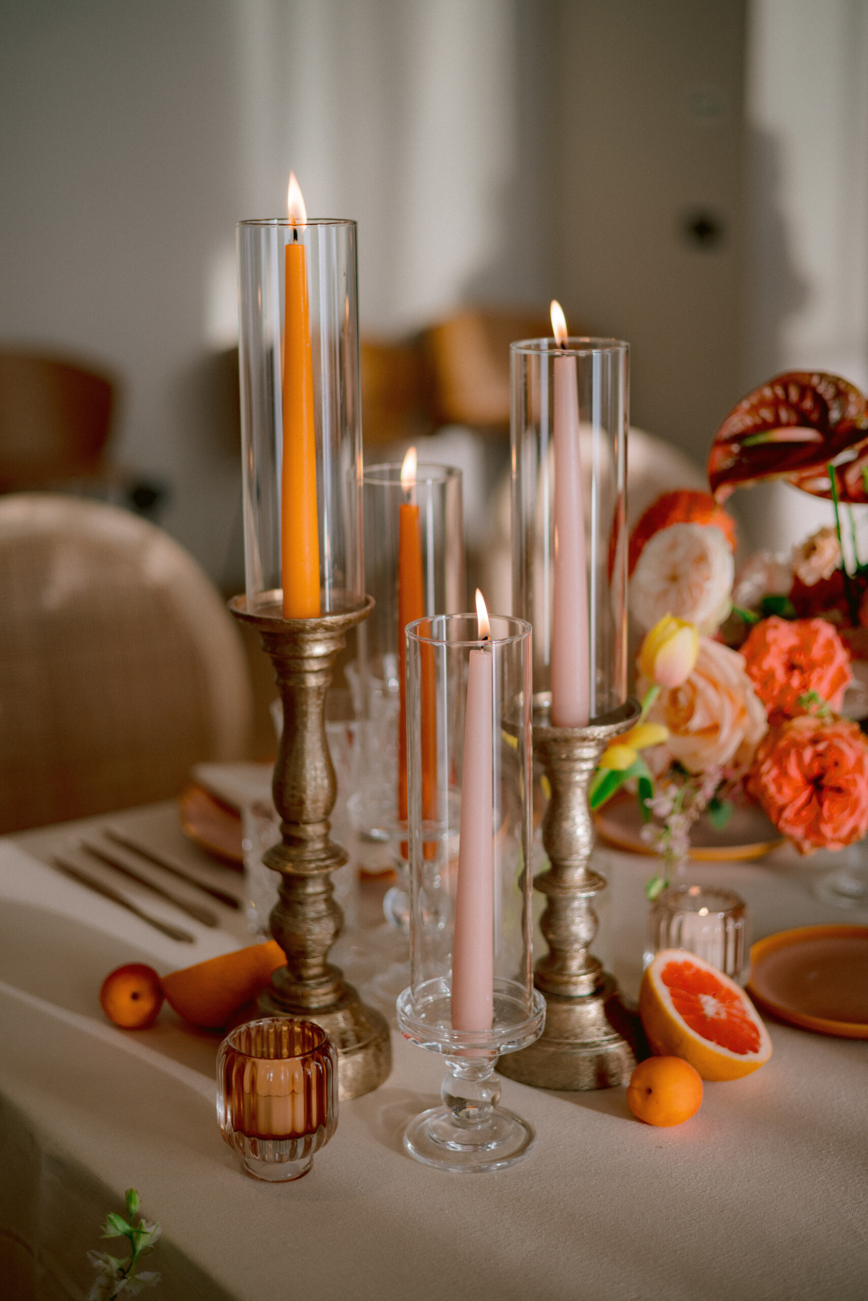 240604-tawnee-phil-wedding-langhe-1626