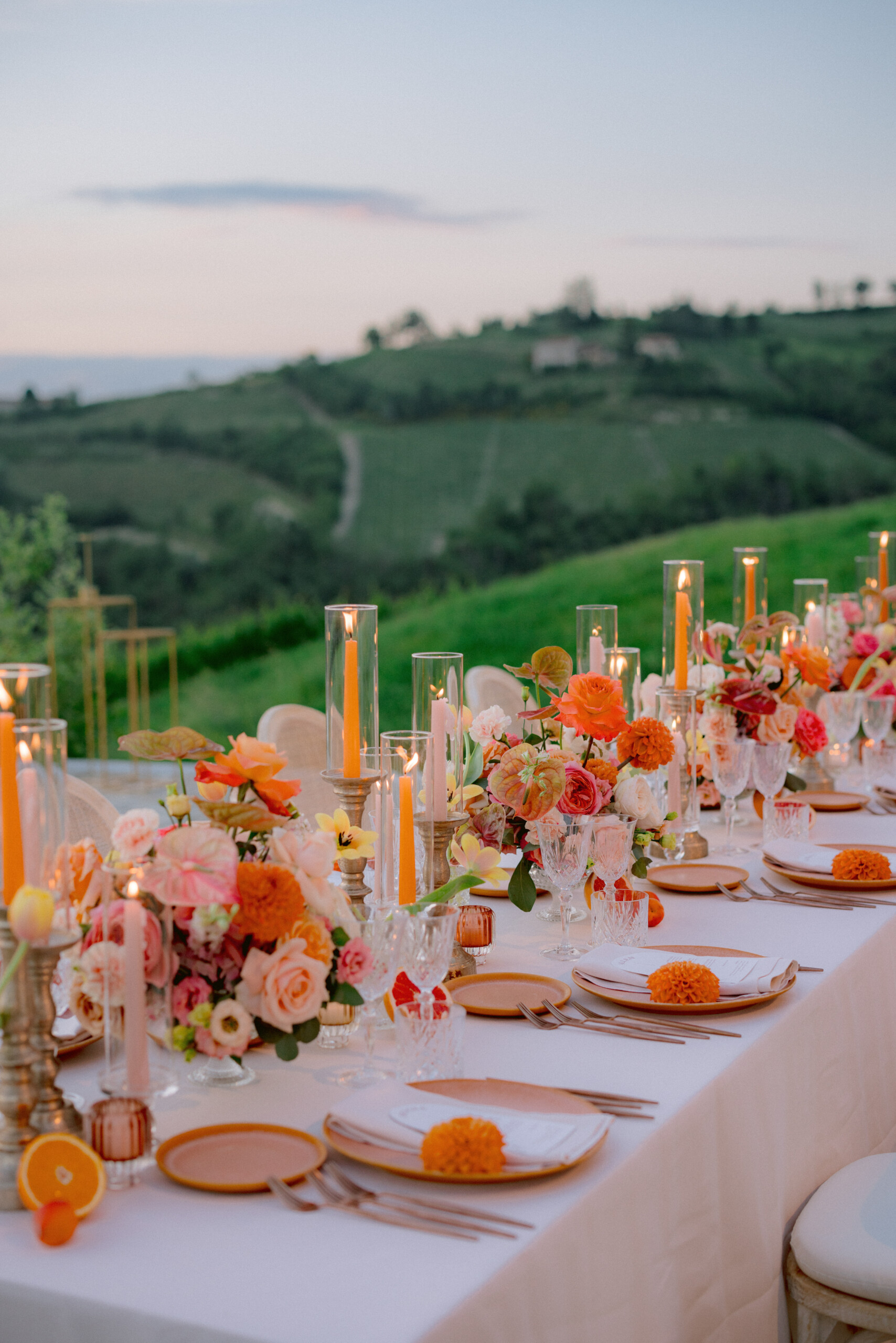 240604-tawnee-phil-wedding-langhe-1680copie