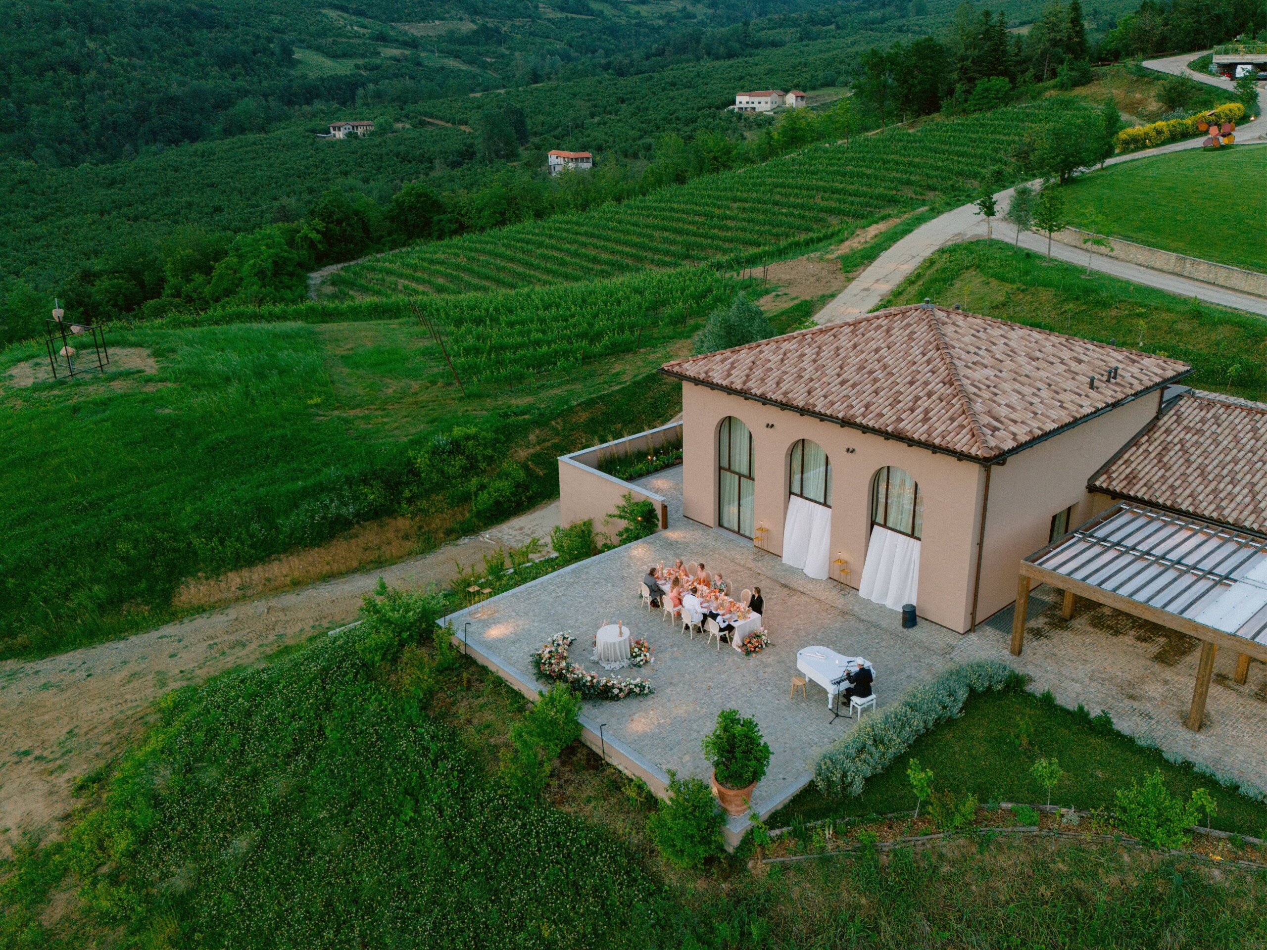 Progettosenzatitolo-2