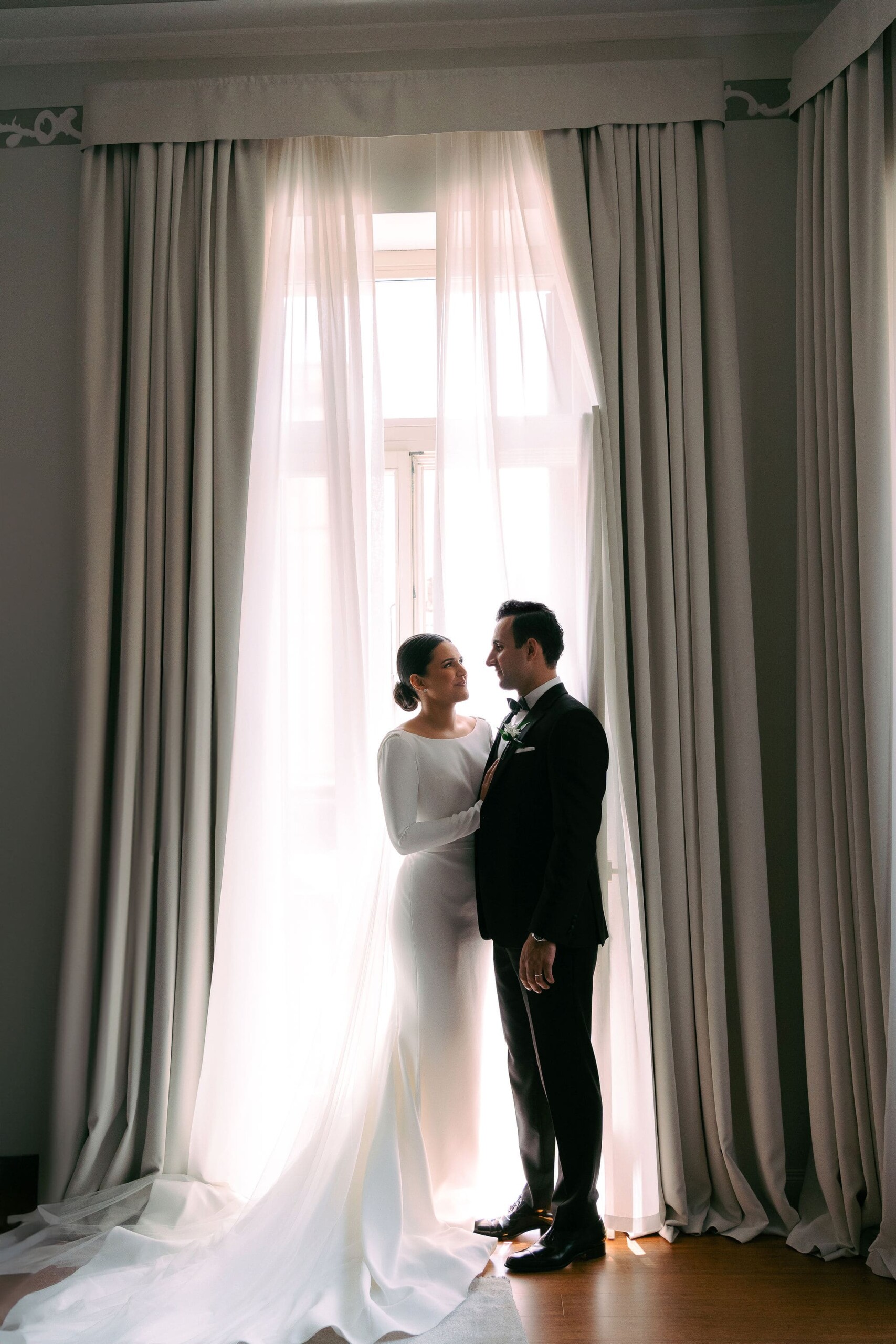 Firstphotos54