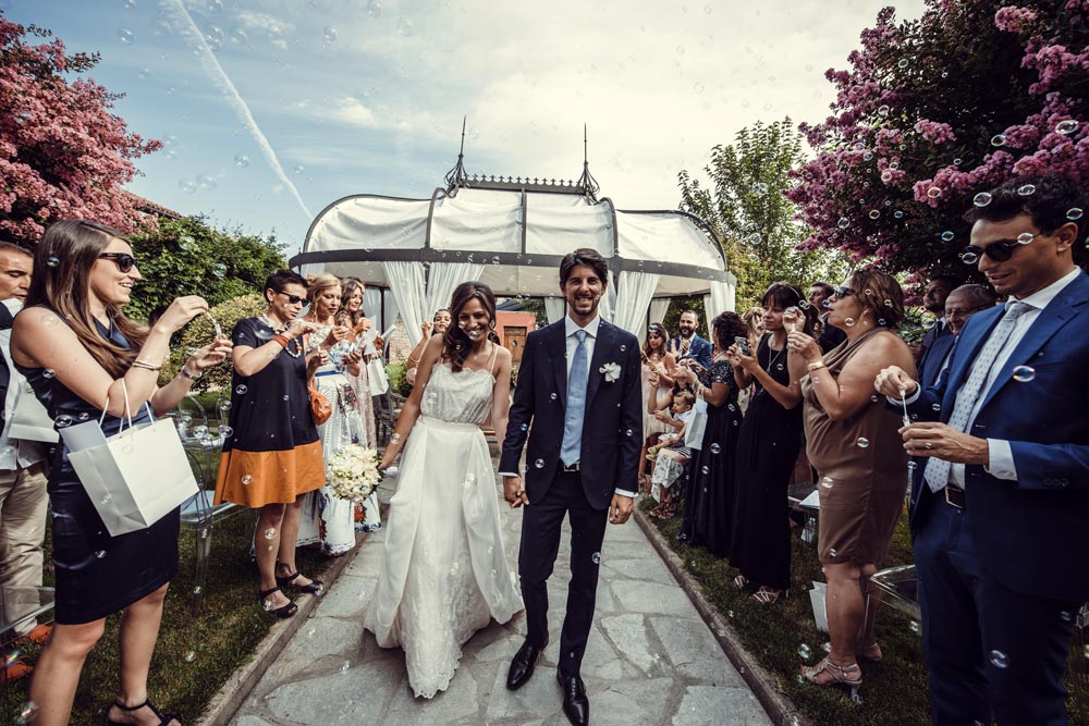 wedding-planner-torino-matrimonio-villa-balbiano