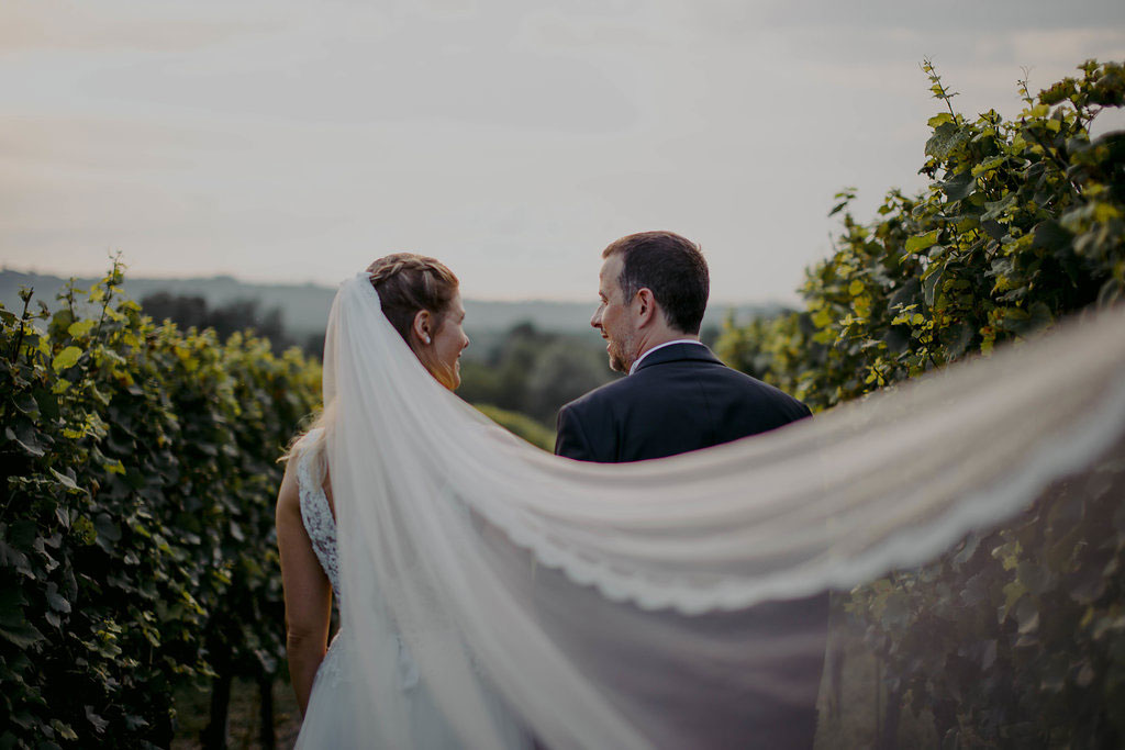 Matrimonio Fontanafredda - Chiara Viarisio Wedding Planner Torino
