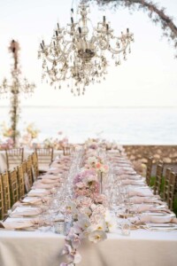 wedding planner torino