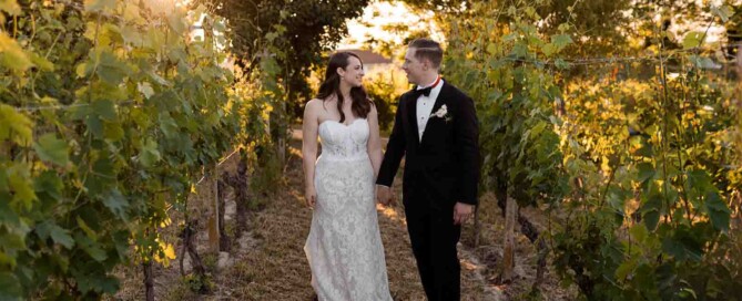 Matrimonio in piemonte