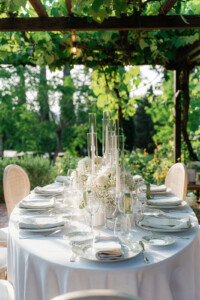 wedding planner torino