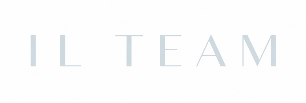 Il Team di Viarisio Il team di Viarisio