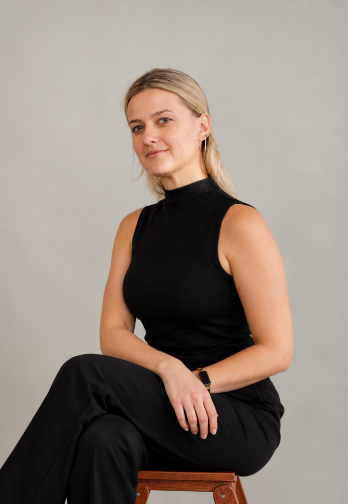 Veronika Senior Wedding Planner di VIARISIO Veronika Senior Wedding Planner di VIARISIO
