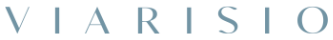 Chiara Viarisio Logo
