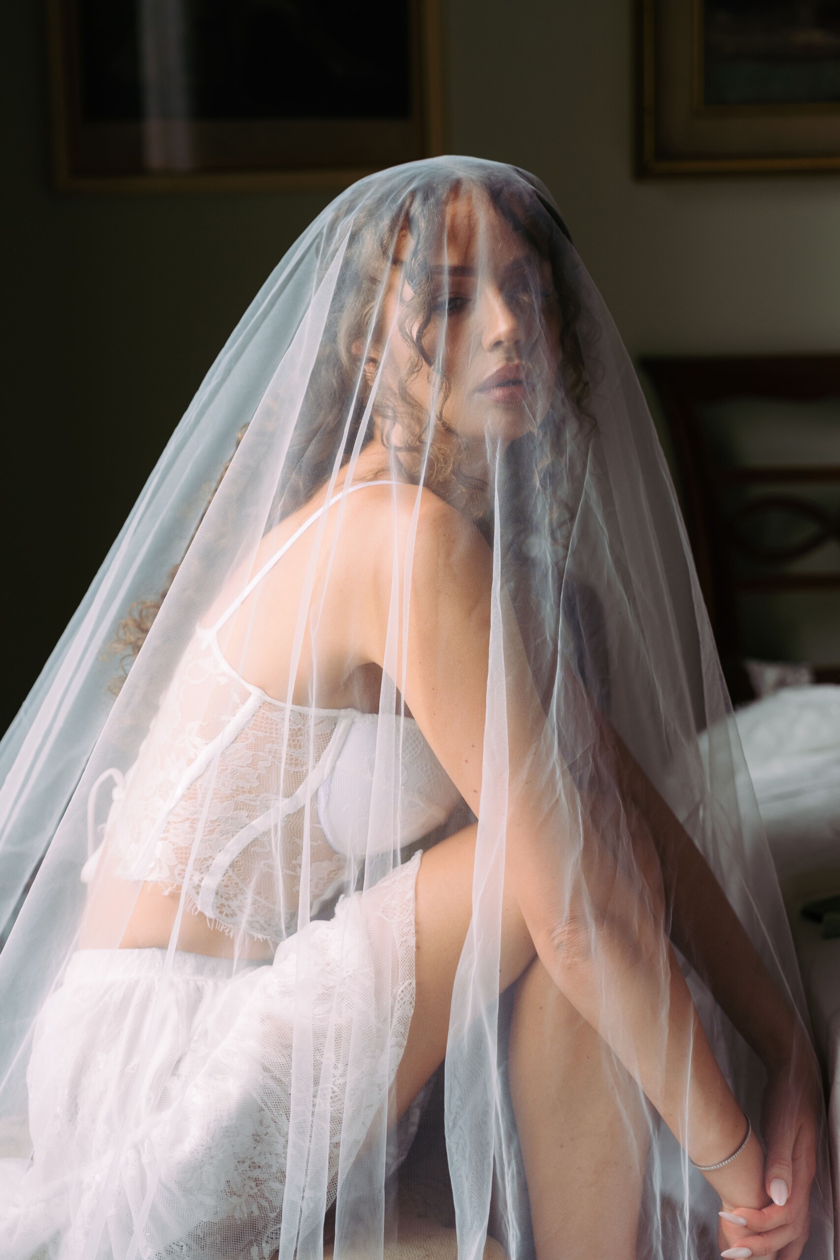 Matrimonio a Villa Muggia sul Lago Maggiore Matrimonio a Villa Muggia sul Lago Maggiore – Alexandra e Dmitrijis