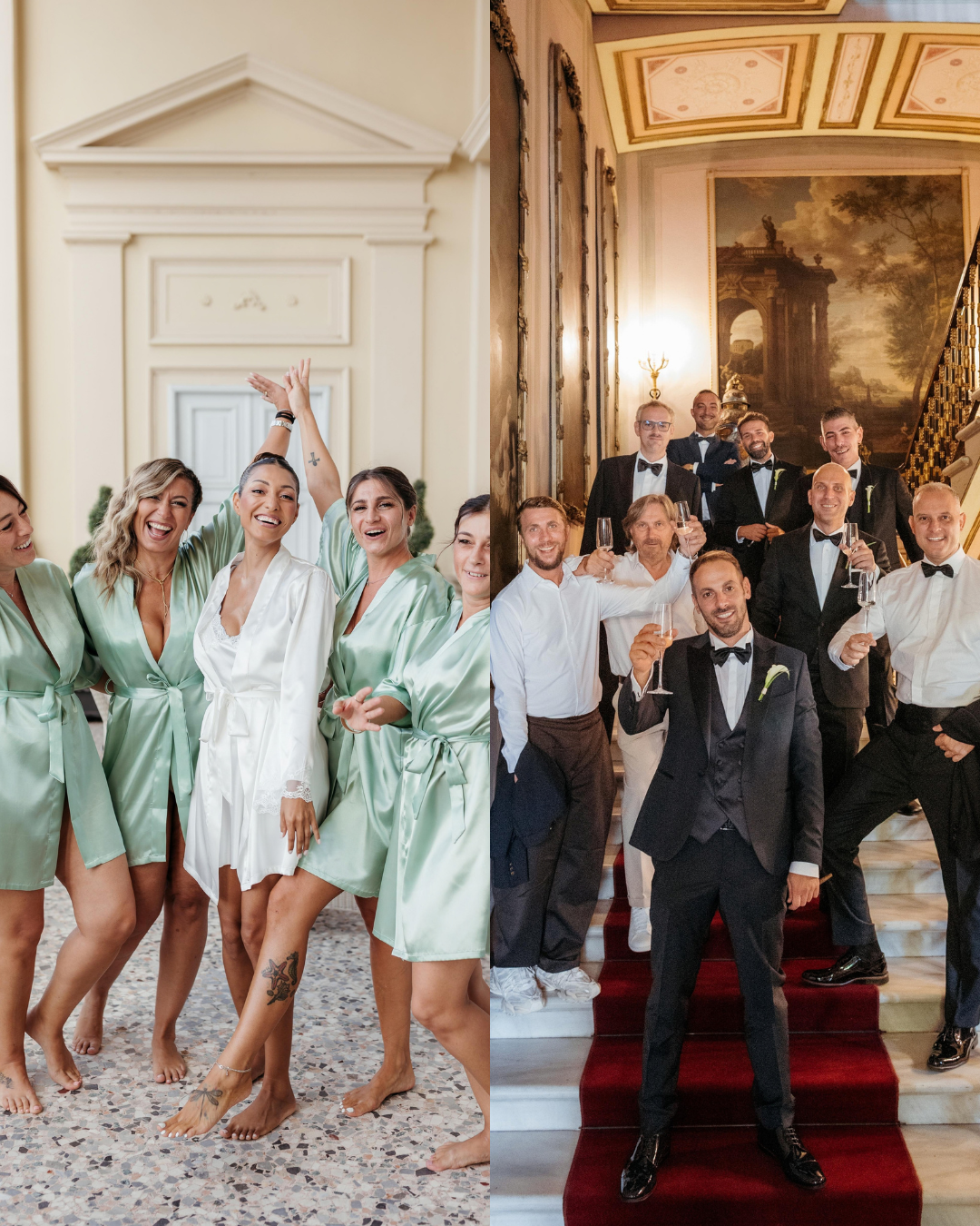 Enrico&Giannella1