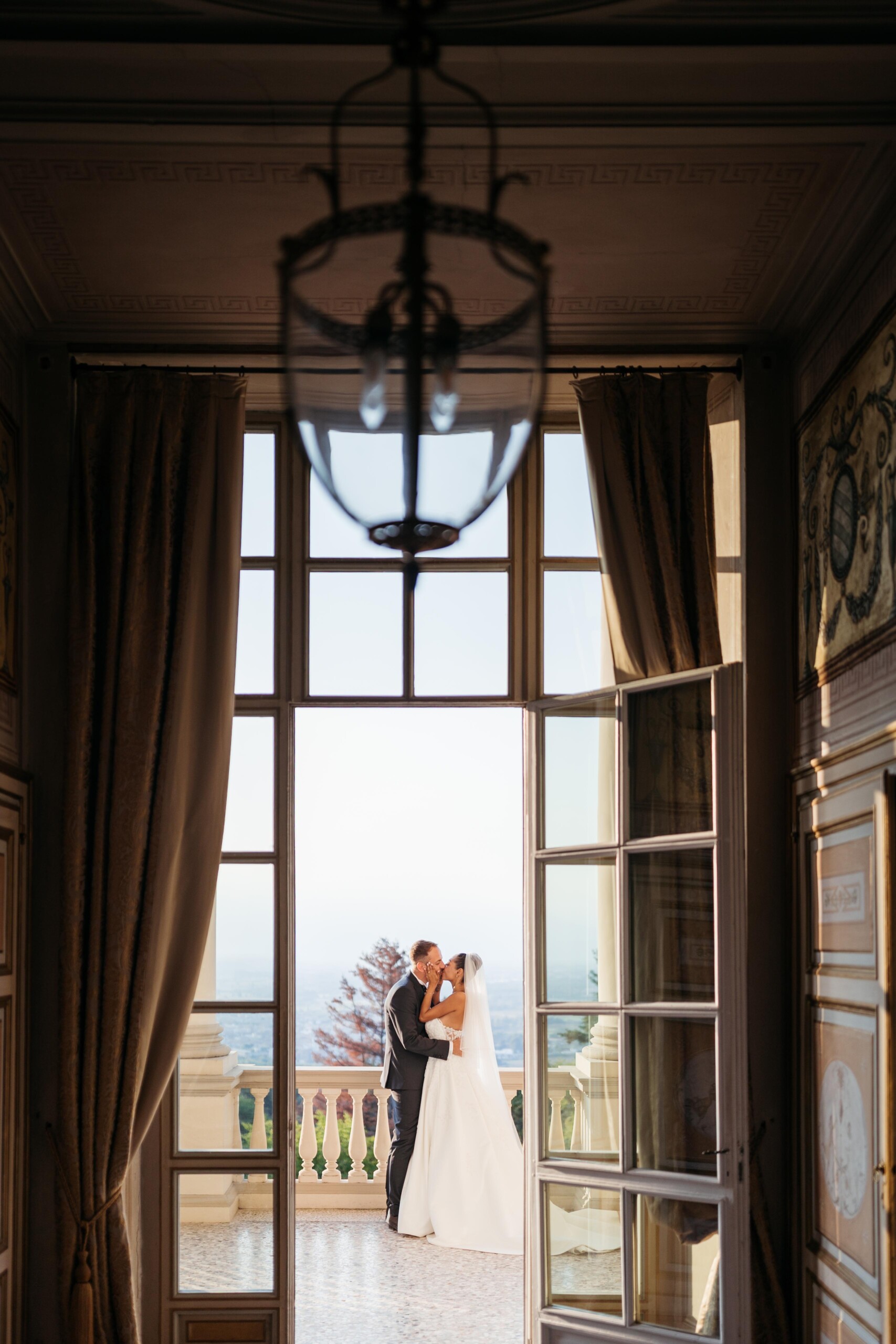 Enrico&Giannella2