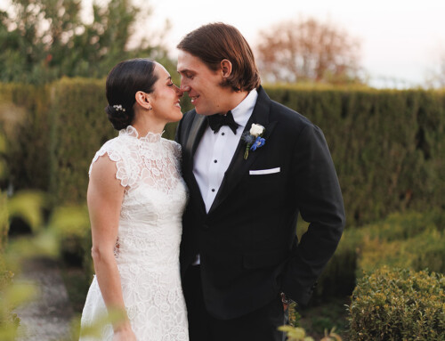 Matrimonio al Relais Sant’Uffizio: Gina e Christian nel cuore del Monferrato