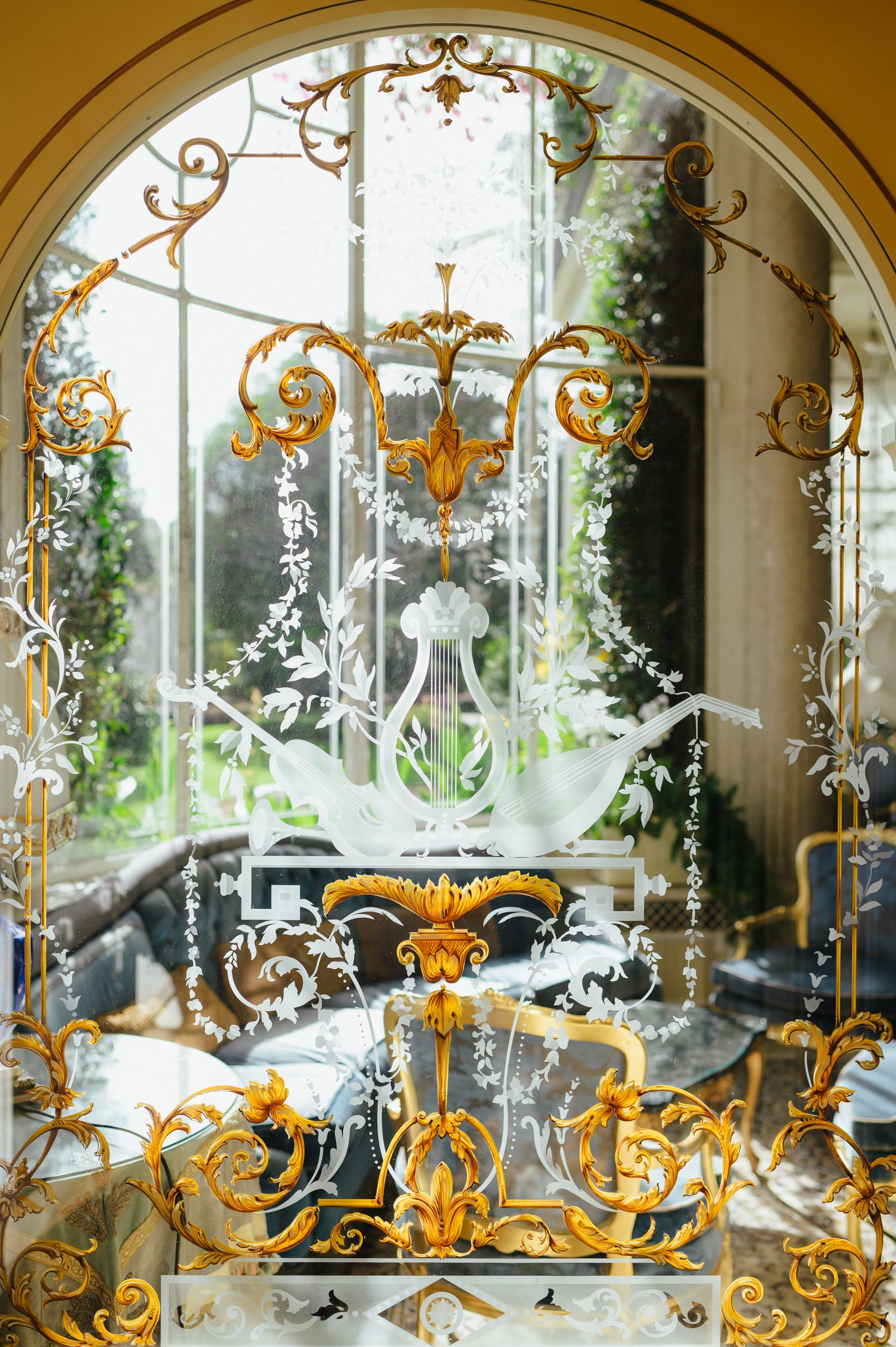 Grand Hotel des Iles Borromées | Matrimonio sul Lago Maggiore Grand Hotel des Iles Borromées a Stresa, elegante location per matrimoni di lusso sul Lago Maggiore.